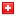 swiss-online-marketing-agency.com hosted country